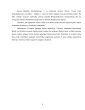 Oro transportas 6 puslapis