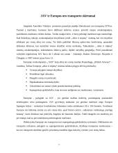 Oro transportas 7 puslapis