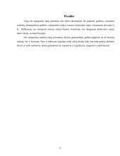 Oro transportas 9 puslapis