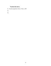 Oro transportas 10 puslapis