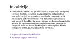 Reformacija ir kontrreformacija (skaidrės) 12 puslapis