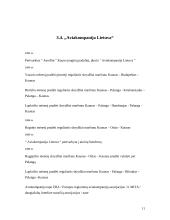 Oro transportas Lietuvoje 11 puslapis