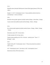 Oro transportas Lietuvoje 12 puslapis