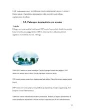 Oro transportas Lietuvoje 13 puslapis