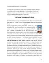 Oro transportas Lietuvoje 15 puslapis