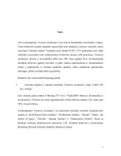 Oro transportas Lietuvoje 7 puslapis