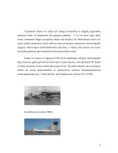 Oro transportas Lietuvoje 9 puslapis