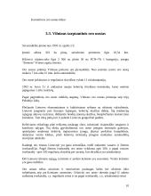 Oro transportas Lietuvoje 10 puslapis