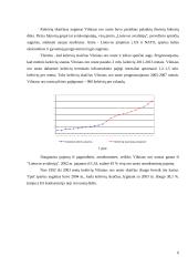 Oro transporto modernizavimas ir plėtra 6 puslapis