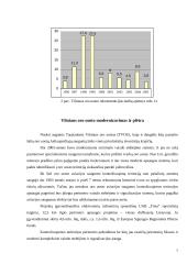 Oro transporto modernizavimas ir plėtra 7 puslapis