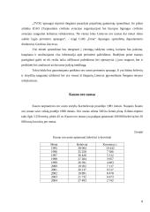 Oro transporto modernizavimas ir plėtra 8 puslapis