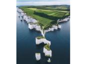 Vandenyno dugnas ir krantų tipai 11 puslapis