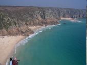 Vandenyno dugnas ir krantų tipai 15 puslapis