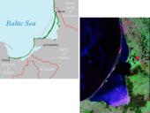 Vandenyno dugnas ir krantų tipai 18 puslapis