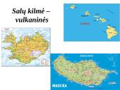 Vandenyno dugnas ir krantų tipai 4 puslapis