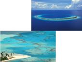 Vandenyno dugnas ir krantų tipai 6 puslapis