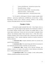 Paauglystės laikotarpio krizės 12 puslapis