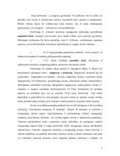 Paauglystės laikotarpio krizės 6 puslapis