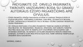 ,,Gyvulių ūkis" analizė 3 puslapis