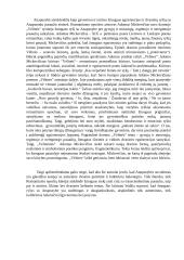 Žmogaus ryšys su anapusybe 2 puslapis