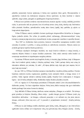 Pablas Pikasas ir jo kūrybiniai ieškojimai 12 puslapis