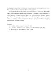 Pablas Pikasas ir jo kūrybiniai ieškojimai 13 puslapis