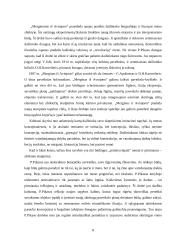 Pablas Pikasas ir jo kūrybiniai ieškojimai 8 puslapis