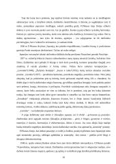 Pablas Pikasas ir jo kūrybiniai ieškojimai 10 puslapis