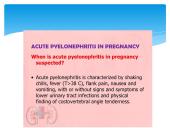 Diagnosis of pregnancy 12 puslapis