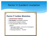 Diagnosis of pregnancy 16 puslapis