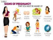 Diagnosis of pregnancy 3 puslapis