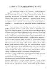 Pagrindinės verslo vystymosi problemos Lietuvoje 6 puslapis