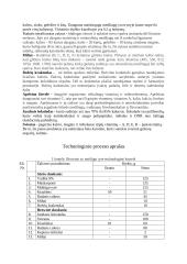 Maisto dizaino ir inovacijų modulio projektas 5 puslapis