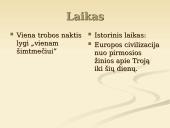 Kukučio baladės. M. Martinaitis 5 puslapis