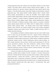 Pajamos ir jų paskirstymas 12 puslapis