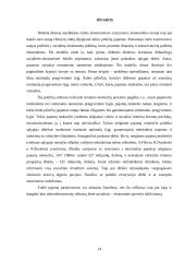 Pajamos ir jų paskirstymas 14 puslapis