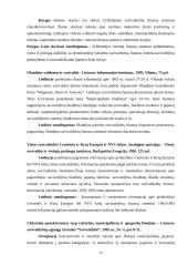 Pajamos ir jų paskirstymas 17 puslapis