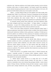 Pajamos ir jų paskirstymas 7 puslapis