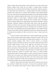 Pajamos ir jų paskirstymas 10 puslapis