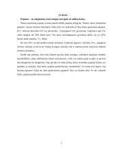 Pajamų nelygybė 2 puslapis