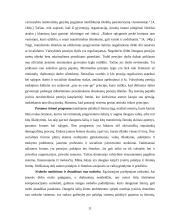 Pajamų nelygybė 11 puslapis