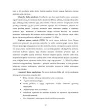 Pajamų nelygybė 12 puslapis