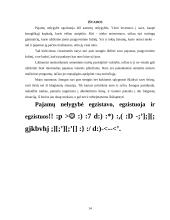 Pajamų nelygybė 14 puslapis