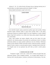 Pajamų nelygybė 6 puslapis