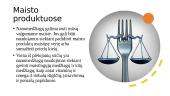 Nanomedžiagos, jų fizikinės savybės bei panaudojimas maisto pramonėje 11 puslapis