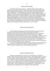 Pakanta ir jos ribos 3 puslapis