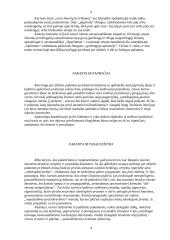 Pakanta ir jos ribos 4 puslapis