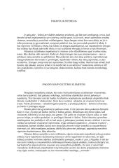 Pakanta ir jos ribos 5 puslapis