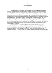 Pakanta ir jos ribos 6 puslapis