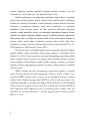 Kiekybinis pieno produktų mikrobiologinis rizikos vertinimas 3 puslapis